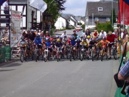 MTB Grafschaft 2007